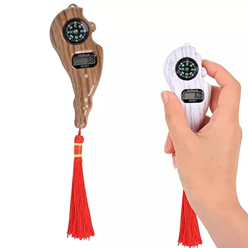 📿Digital Jaap Mala - Counter For Meditation Prayer (Pack of 2) | 💥Festival Offers 💥50% off⚡