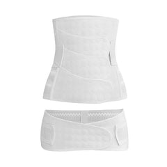 🔥LIMITED OFFER🔥Belly Band After Pregnancy Belt