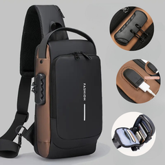 🎒Urbangear Travel Backpack | 🛍️Limited Offer 🎁