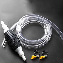 Fuel Transfer Pump Kit